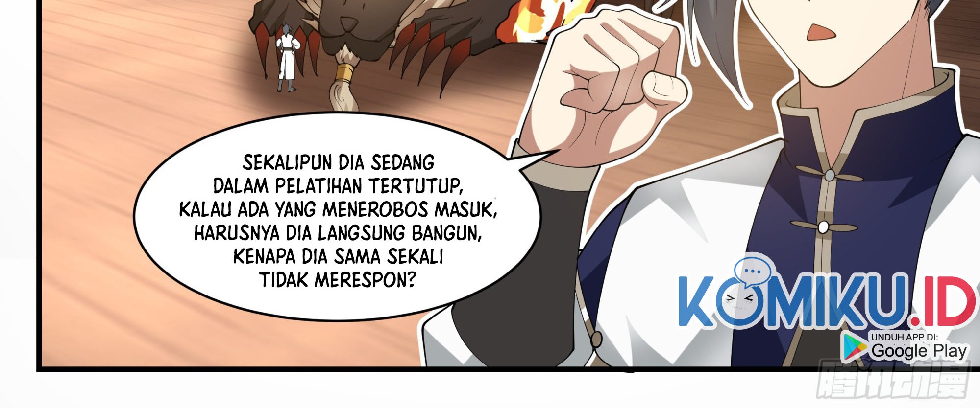 Halaman 12