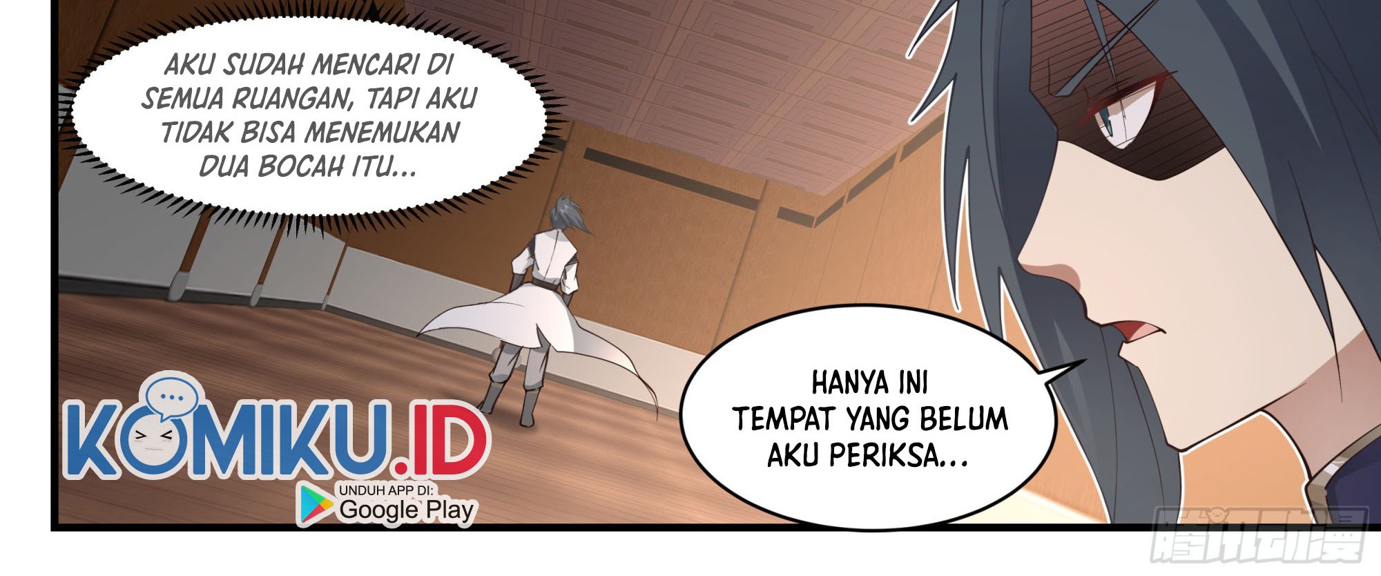Halaman 14