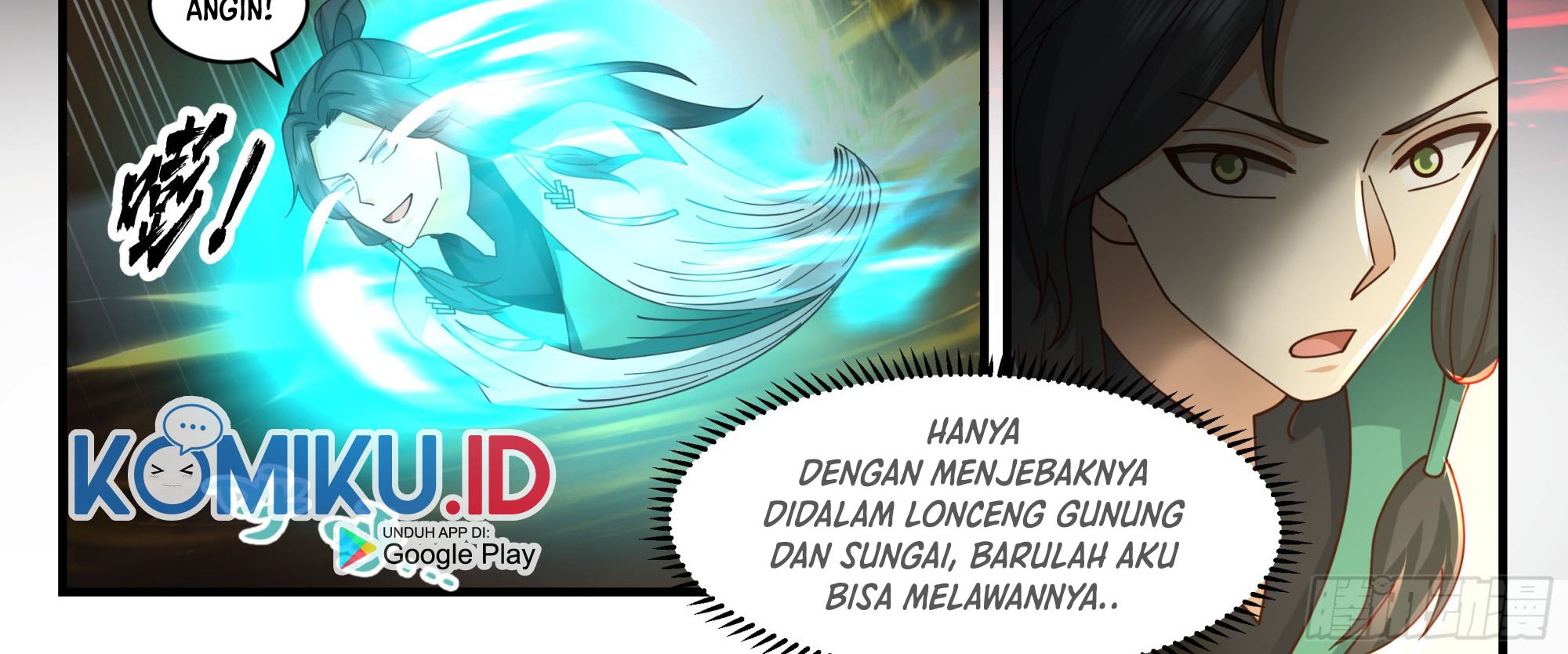 Halaman 18