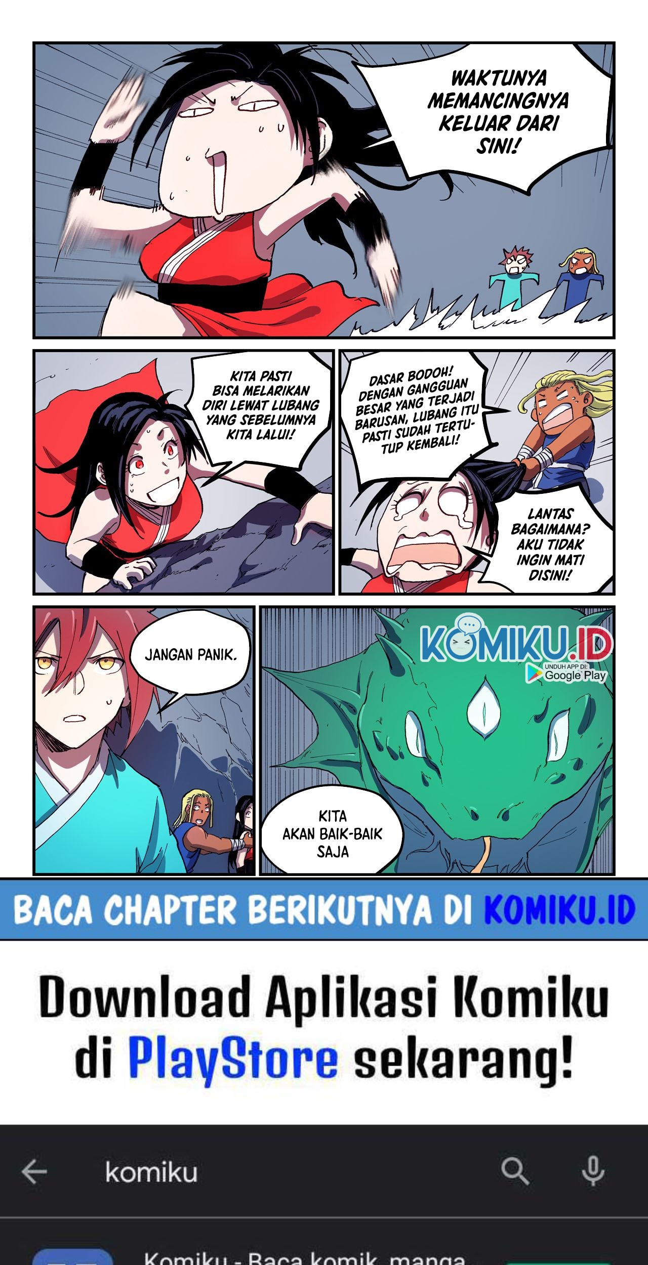 Halaman 42