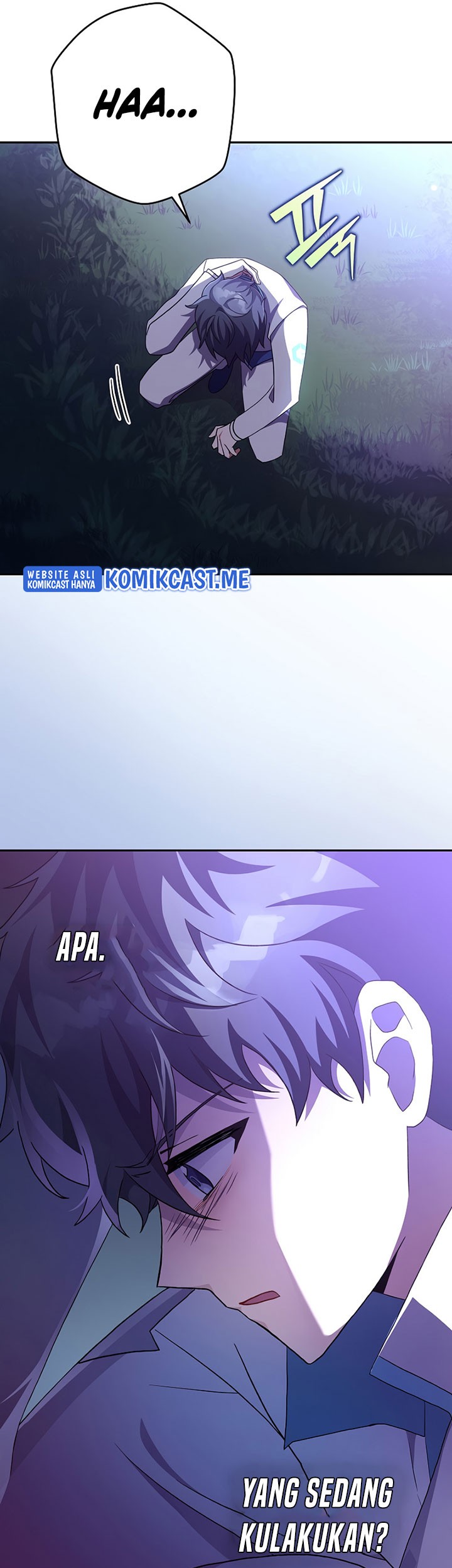 Halaman 44