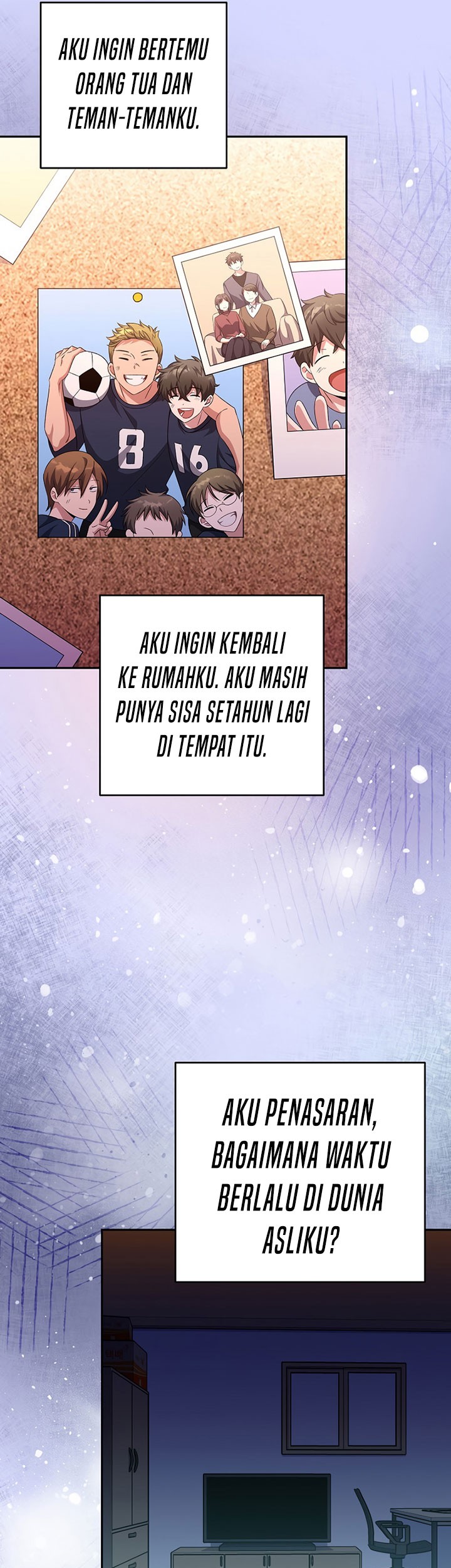 Halaman 48