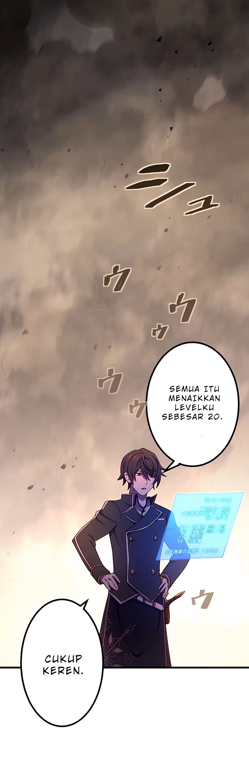 Halaman 77