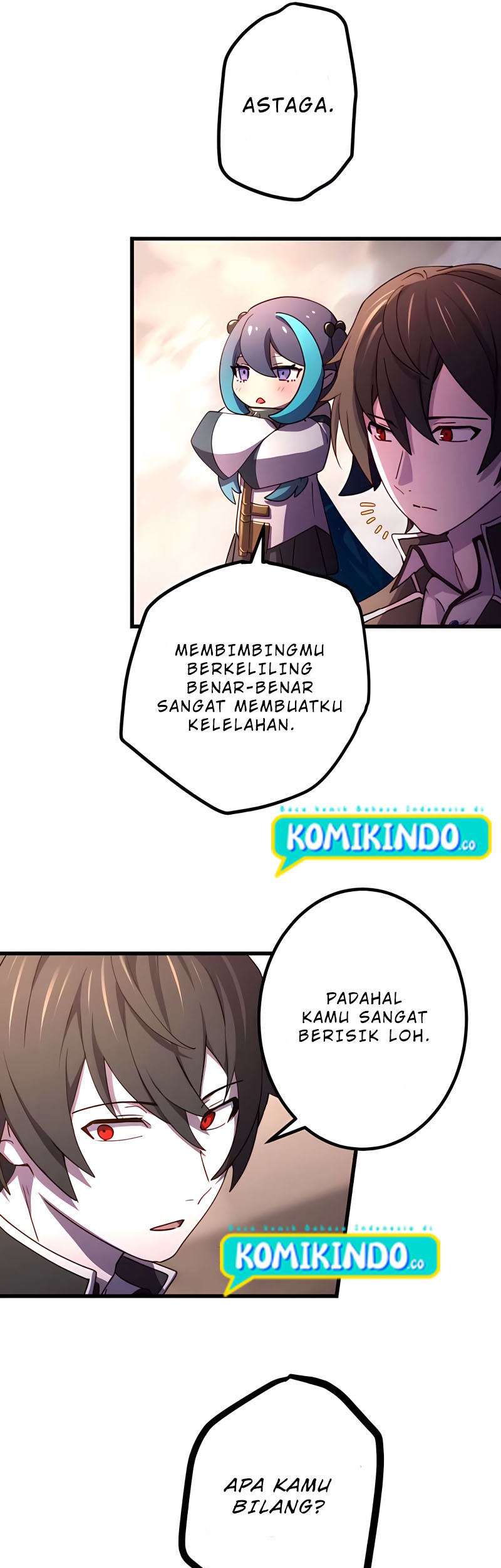 Halaman 79