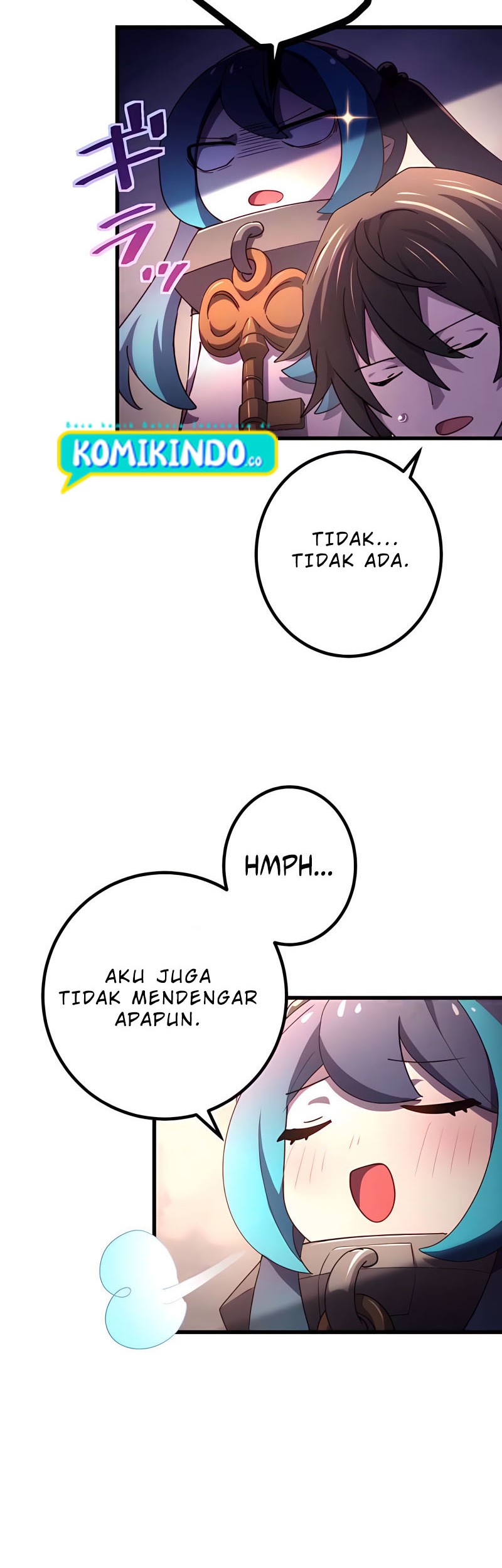 Halaman 80
