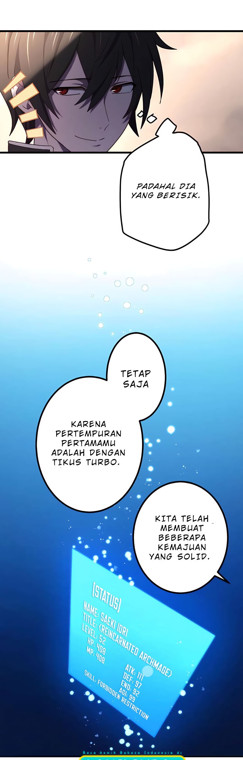 Halaman 81