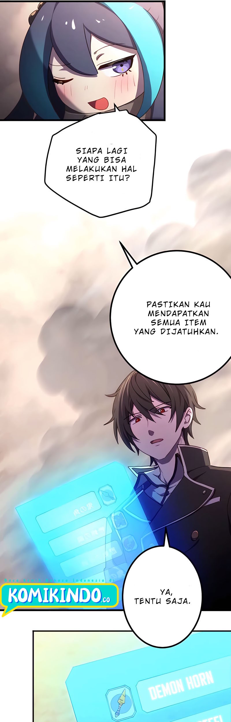 Halaman 83