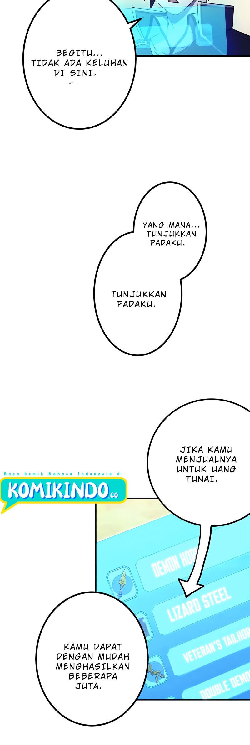 Halaman 85