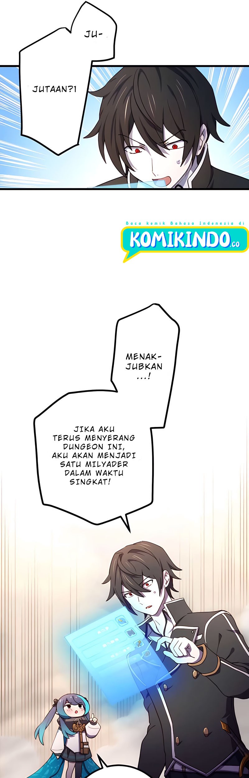 Halaman 86