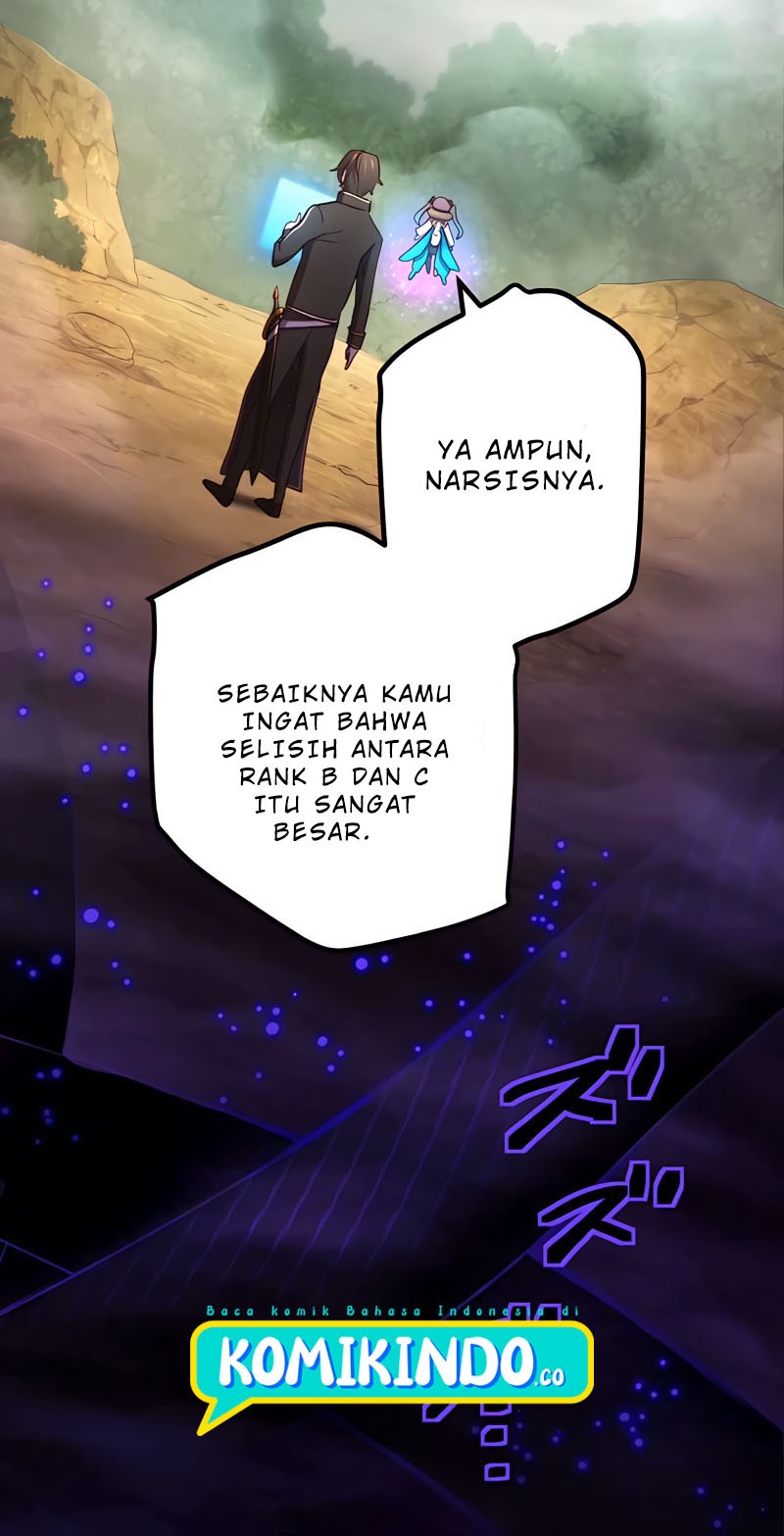 Halaman 88