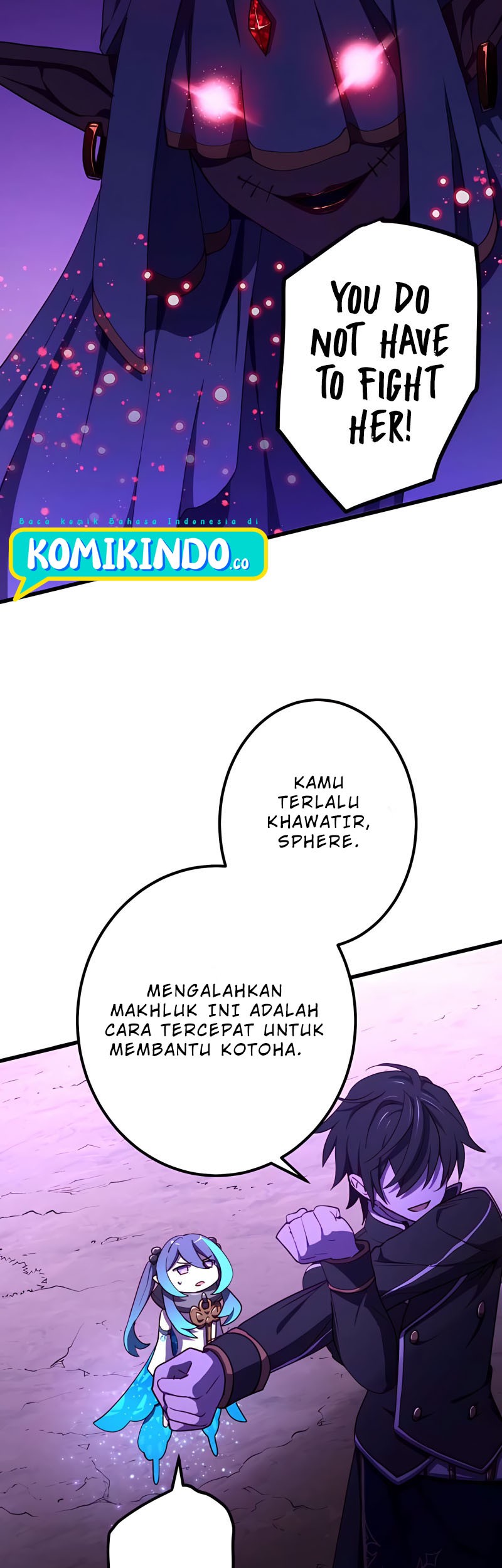 Halaman 94