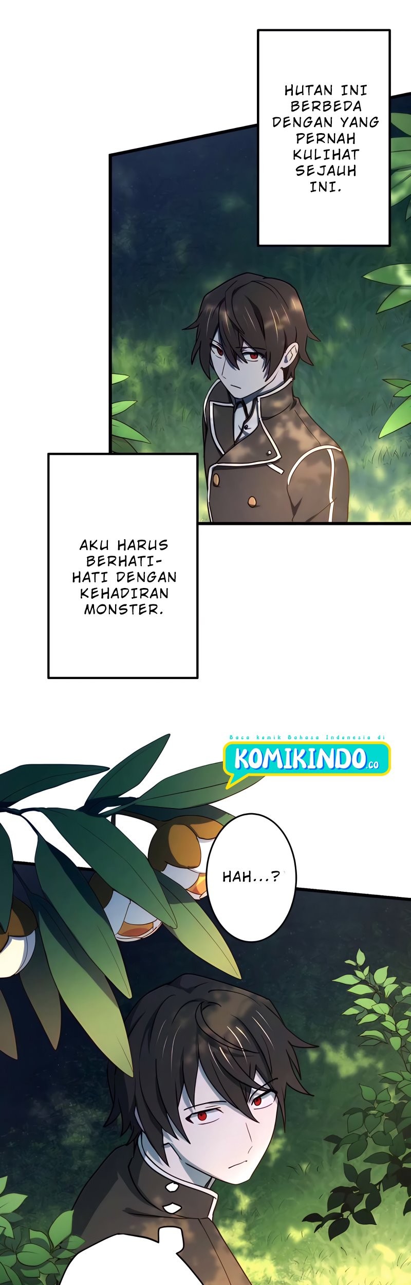 Halaman 239