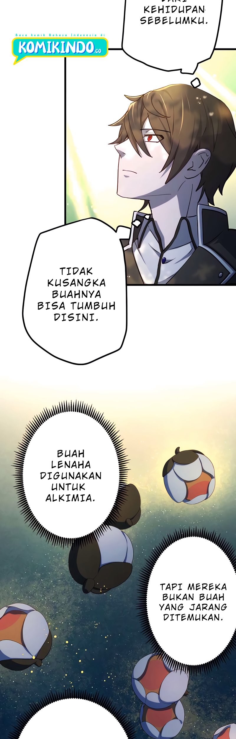 Halaman 241