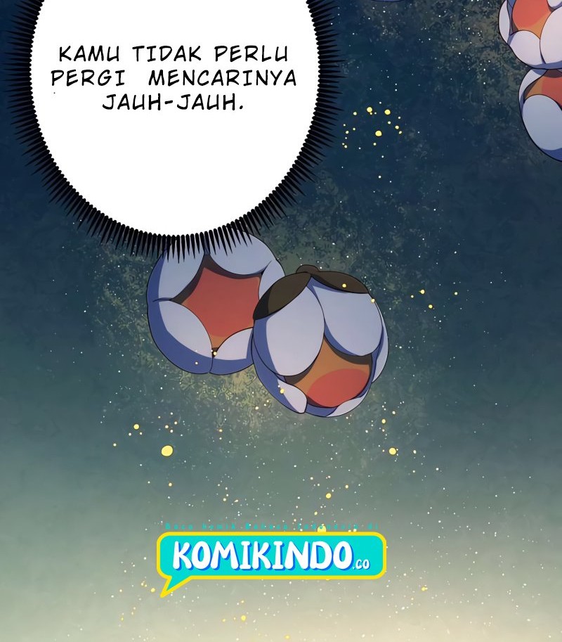 Halaman 242