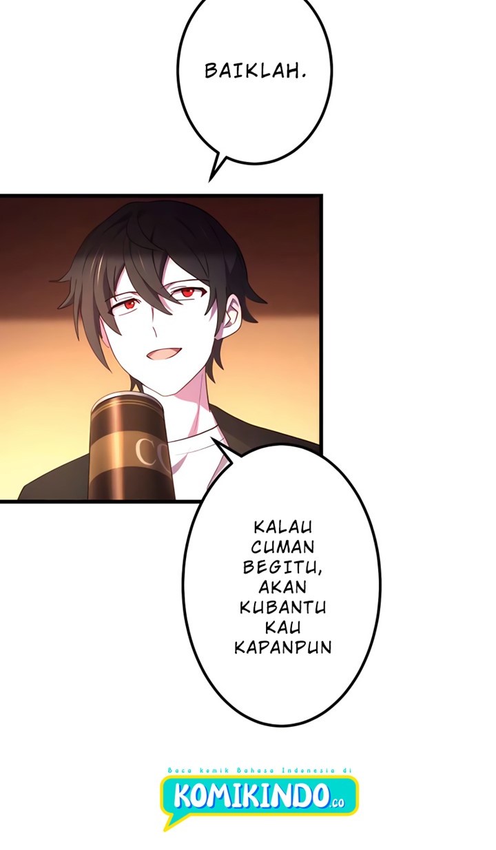 Halaman 78