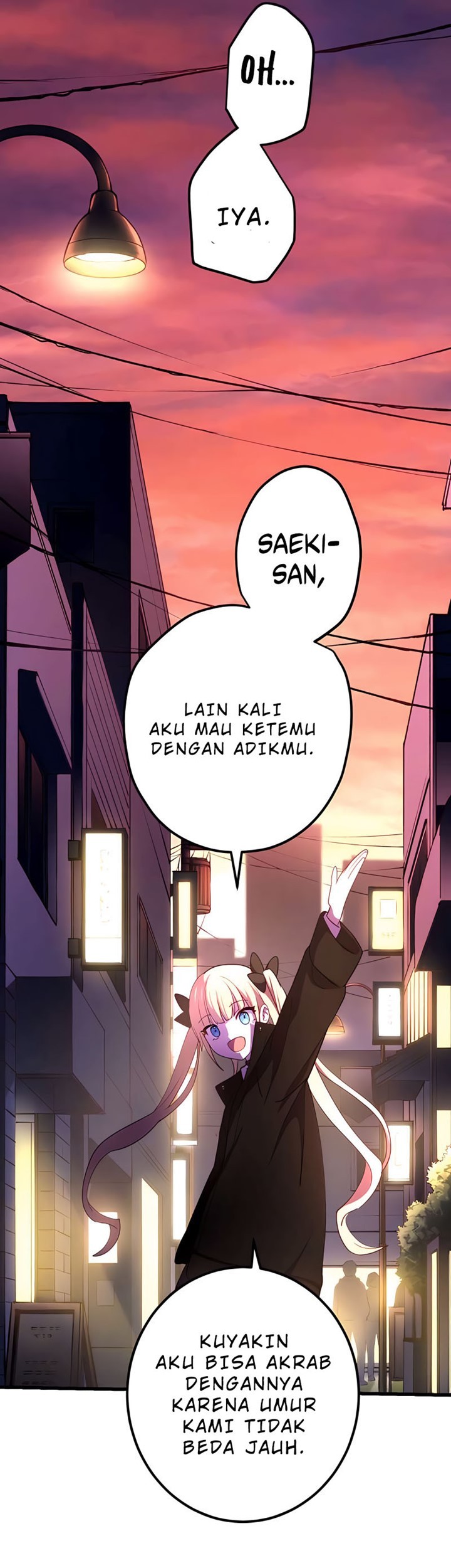 Halaman 82