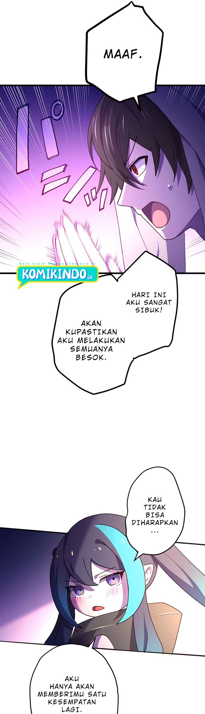 Halaman 91