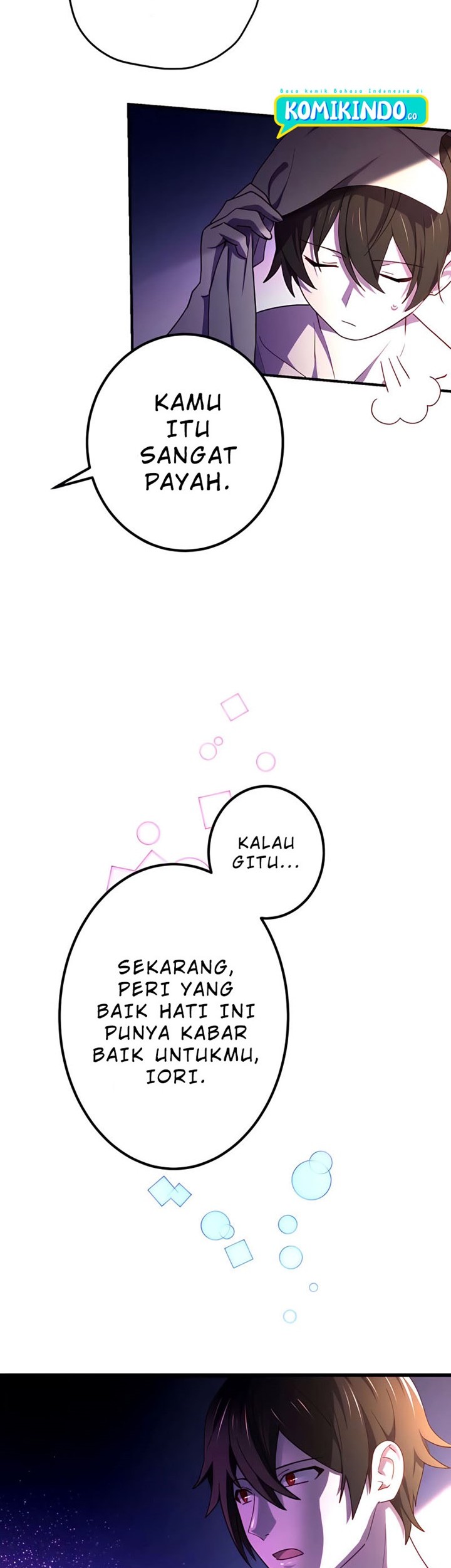 Halaman 92