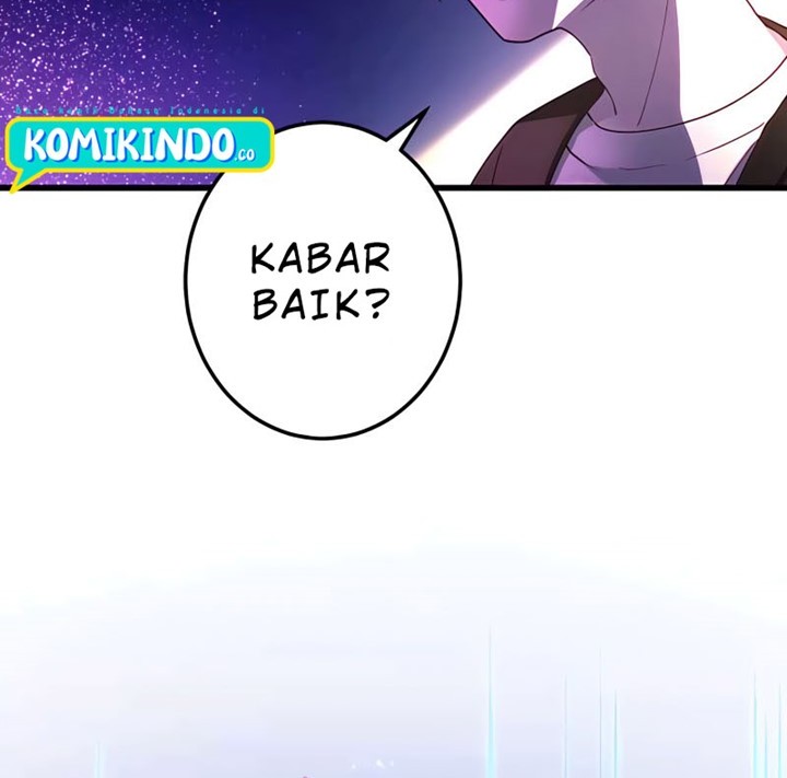 Halaman 93