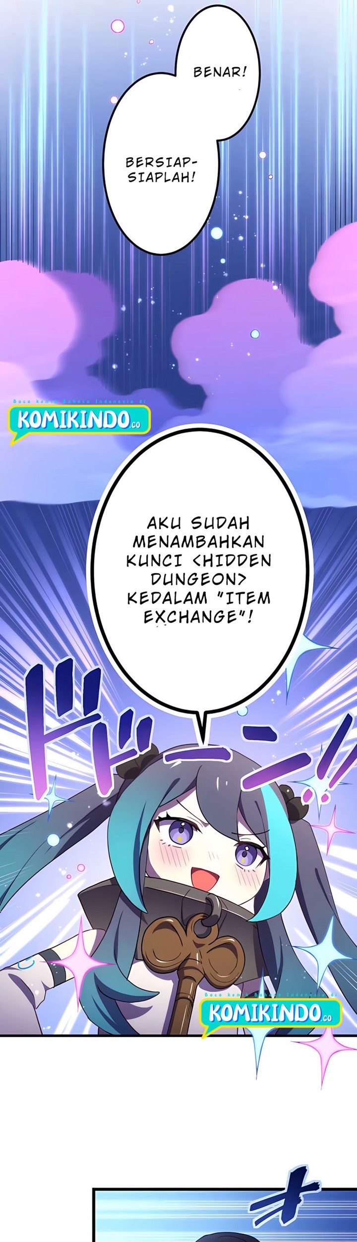 Halaman 94