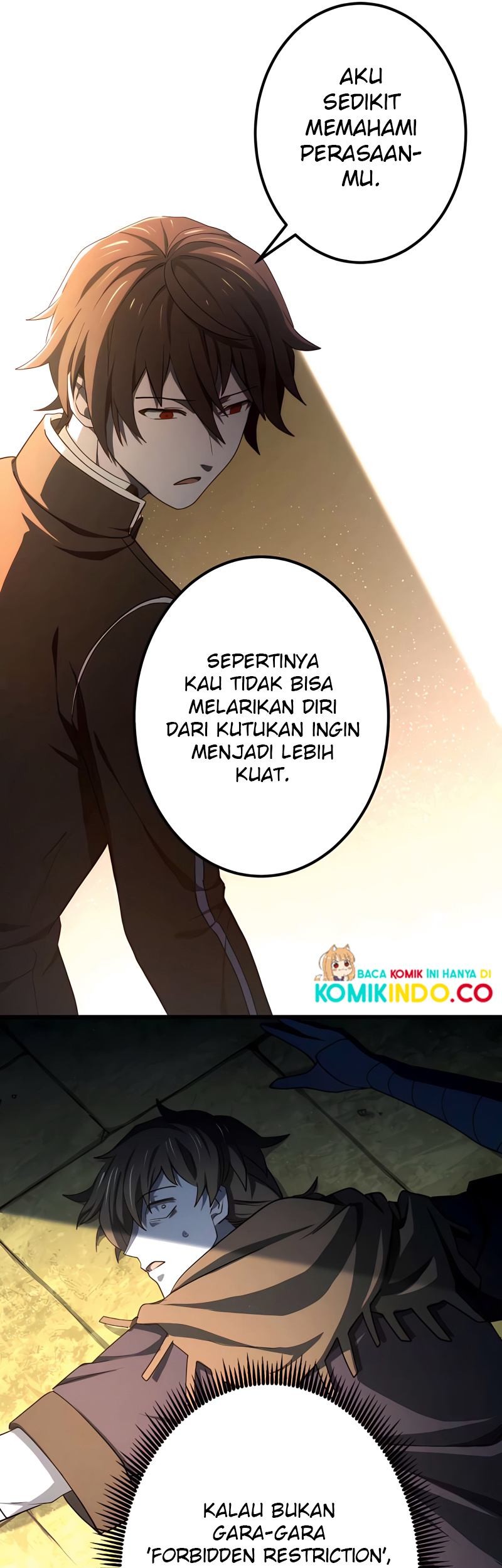Halaman 43