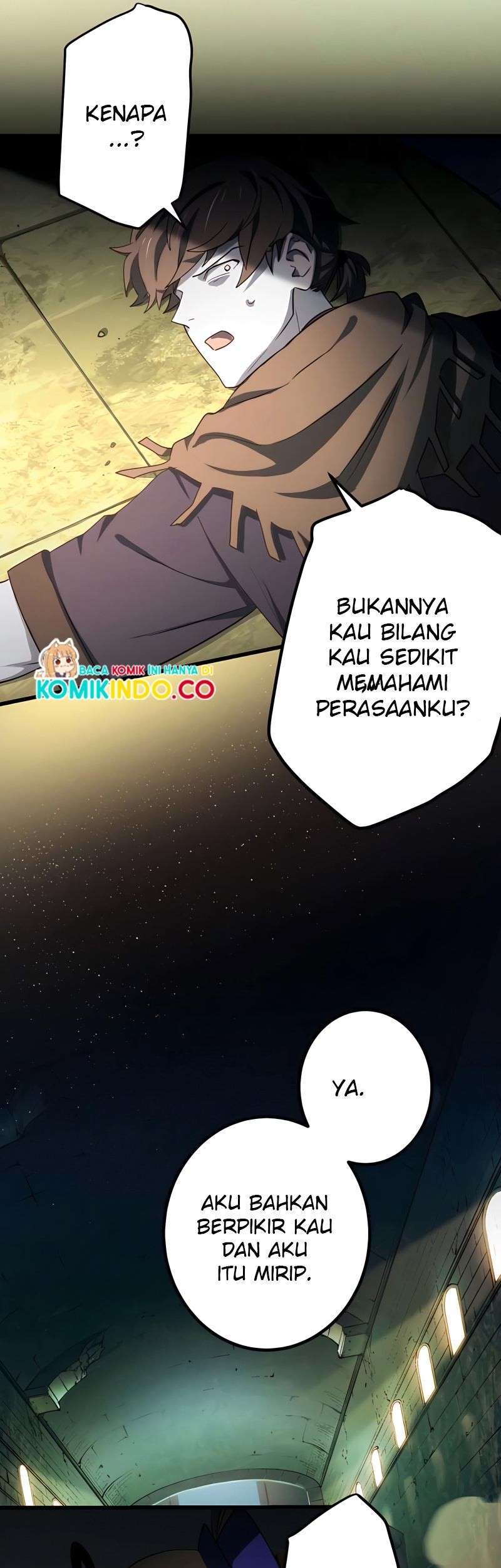 Halaman 47