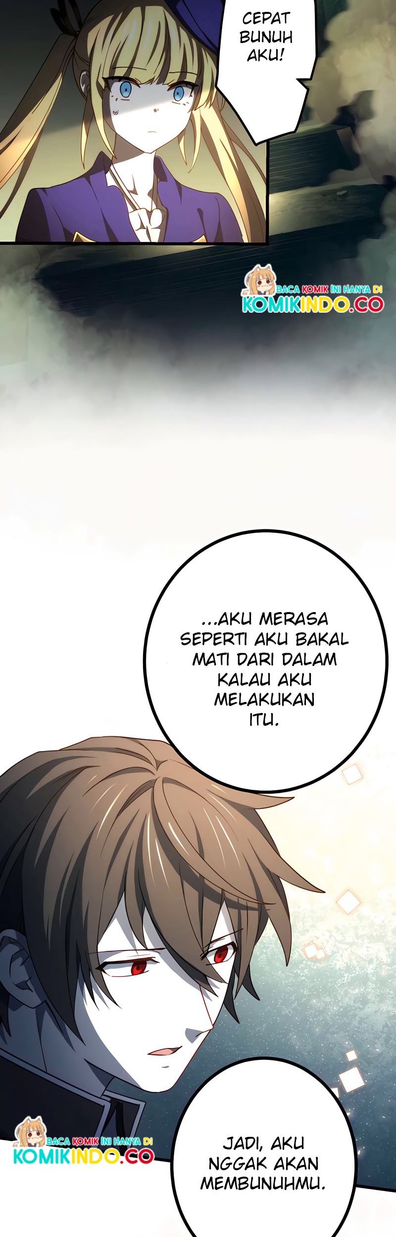 Halaman 48