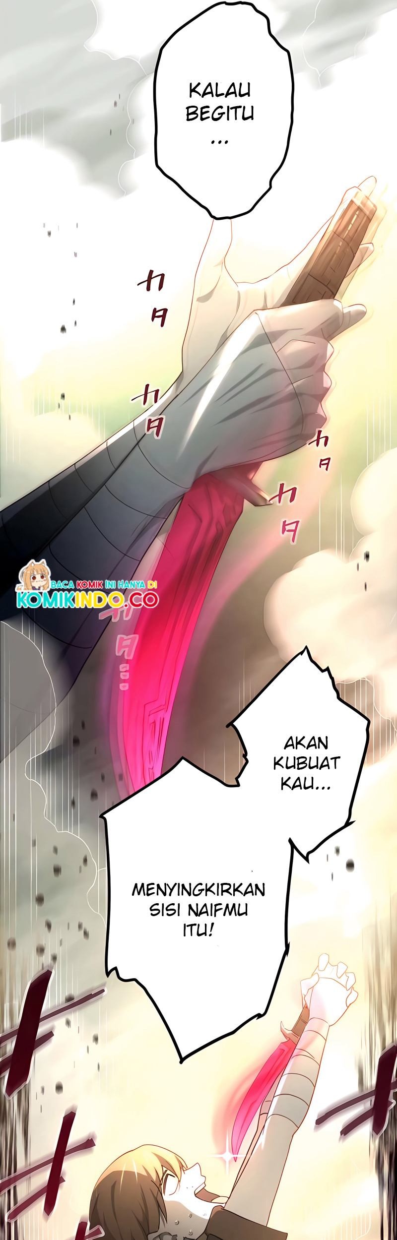 Halaman 52