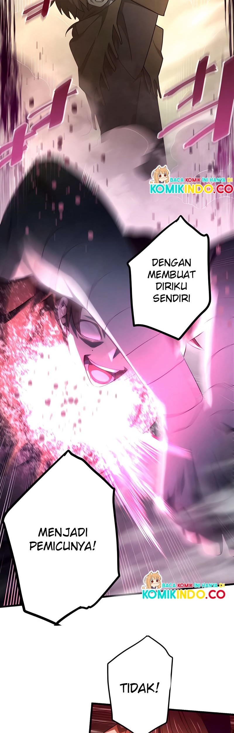 Halaman 53