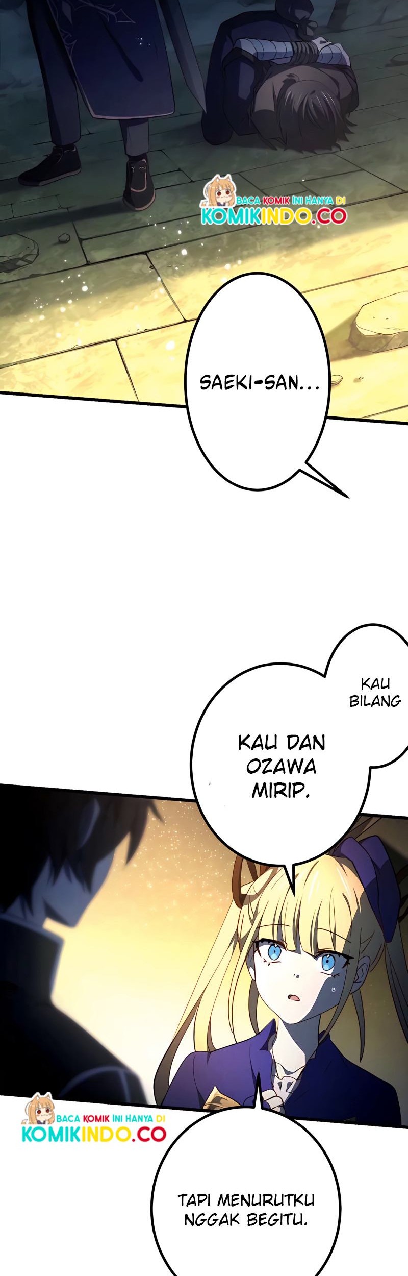 Halaman 56
