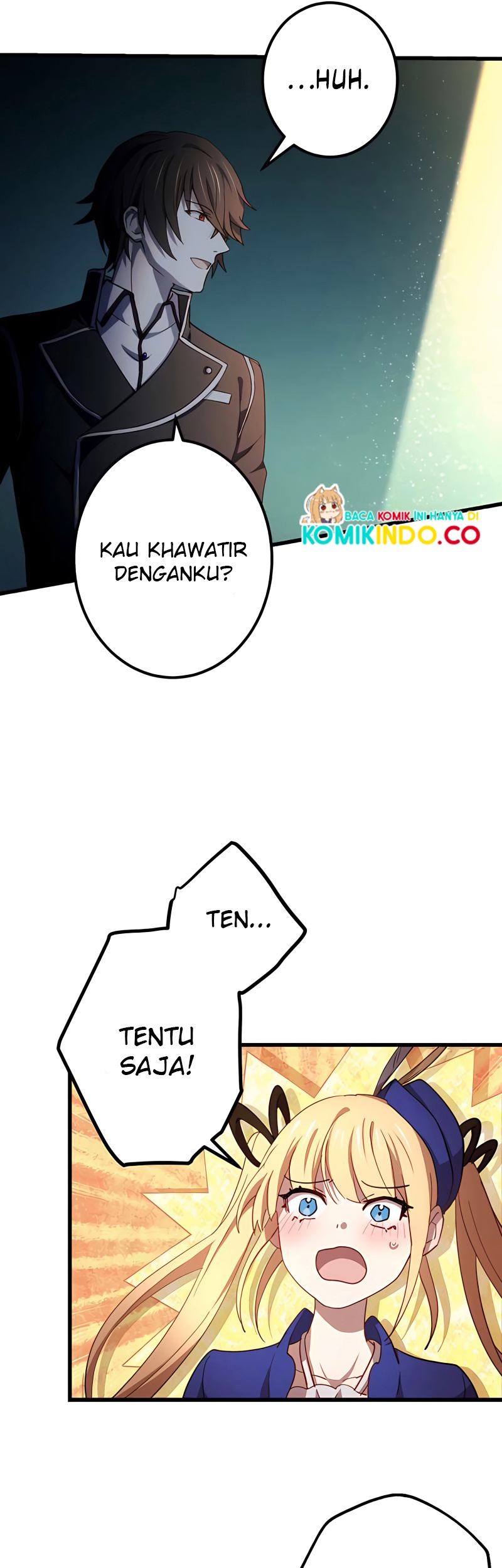 Halaman 58