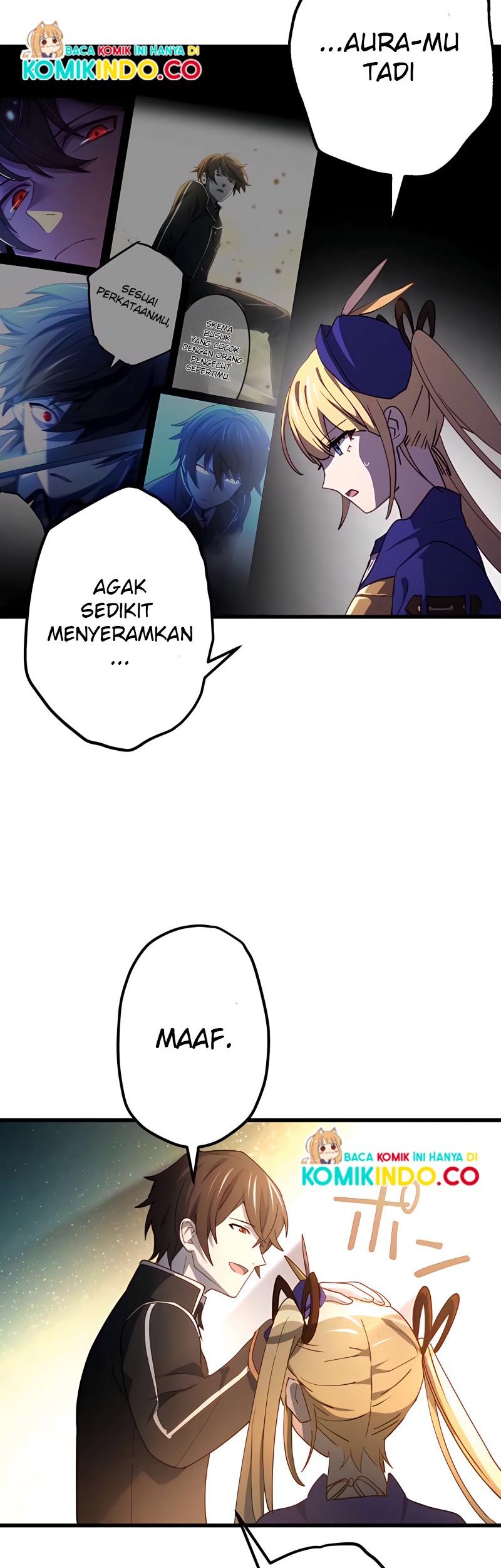 Halaman 59