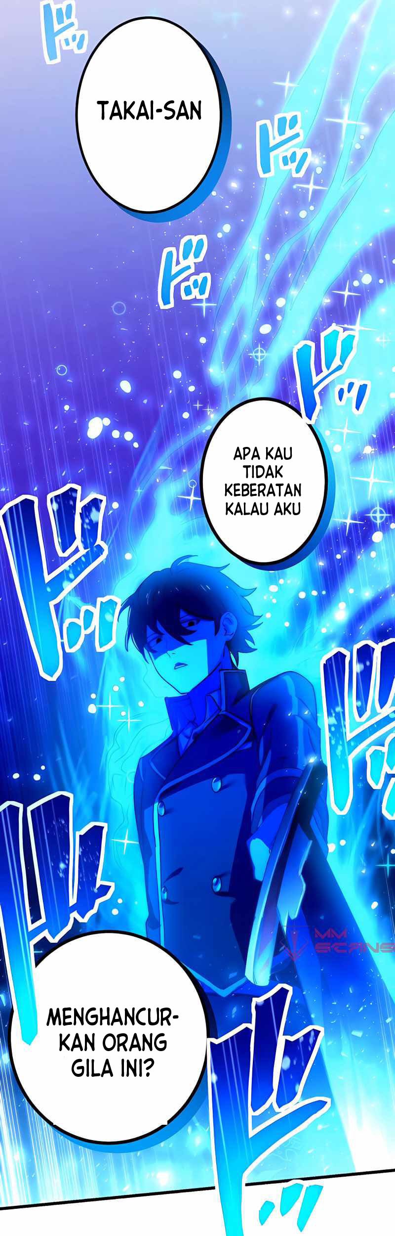 Halaman 55