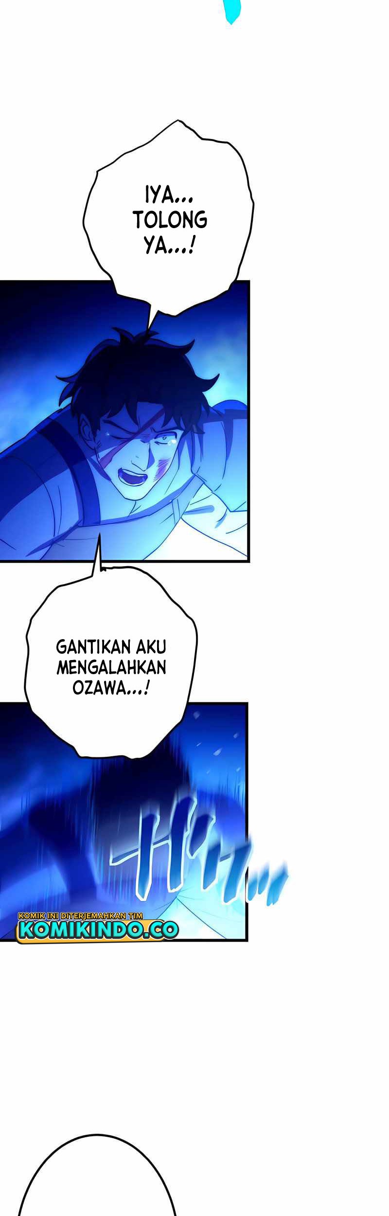 Halaman 56