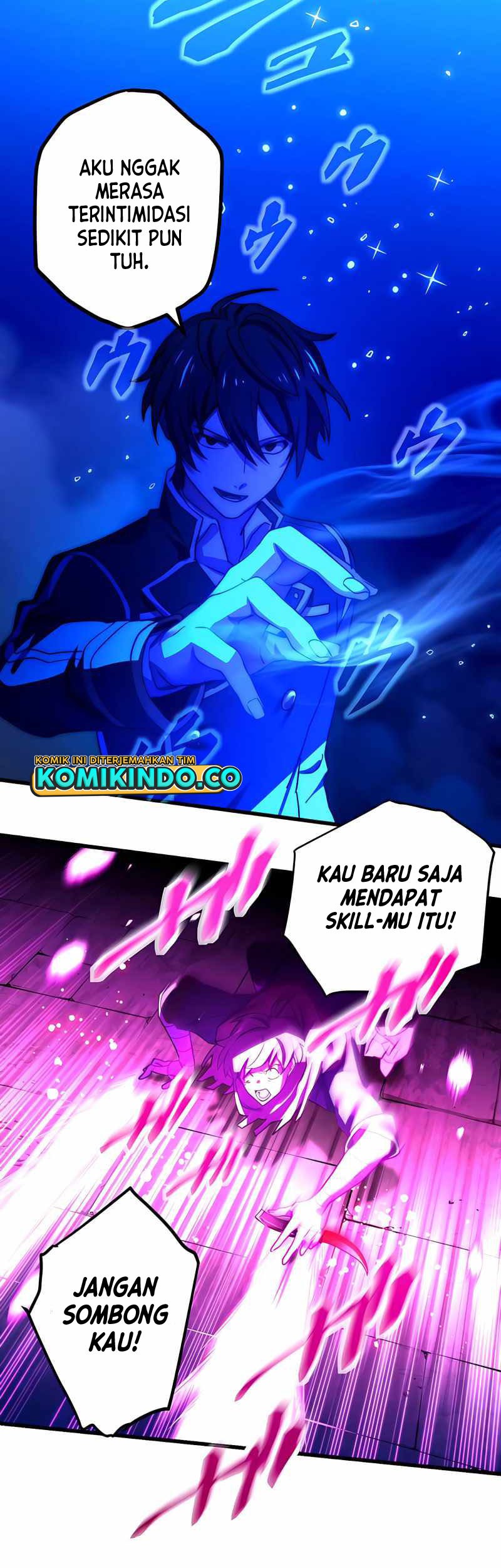 Halaman 60