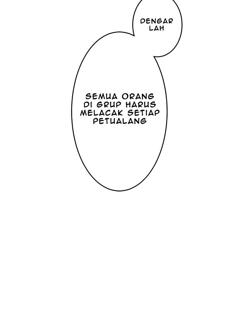 Halaman 94
