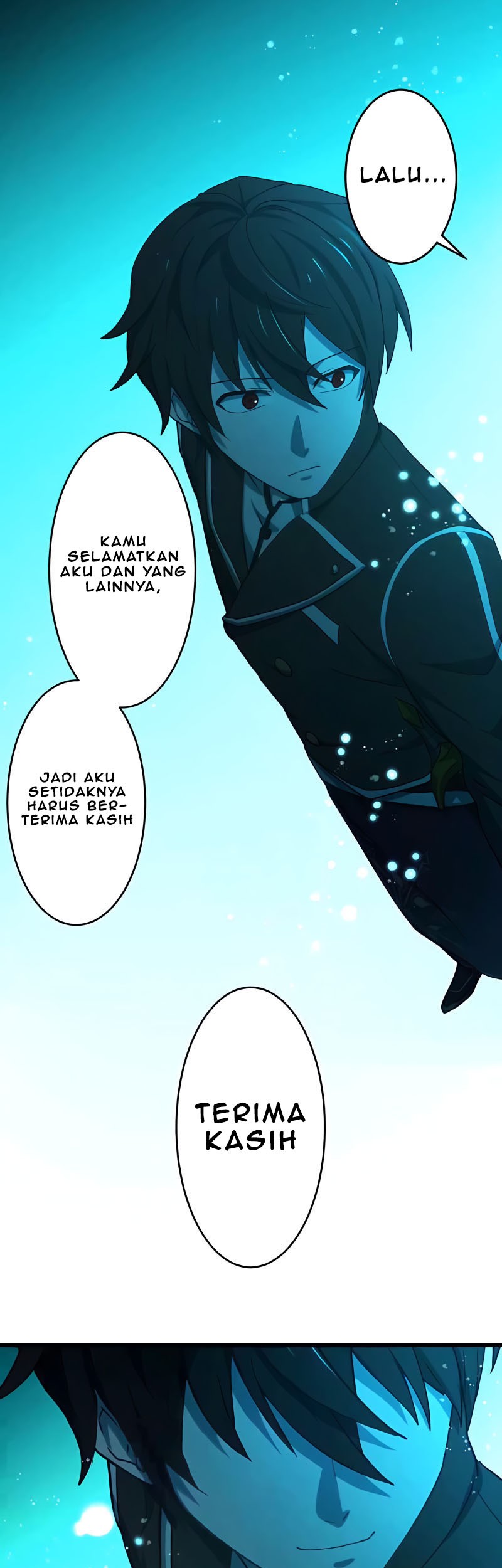 Halaman 97