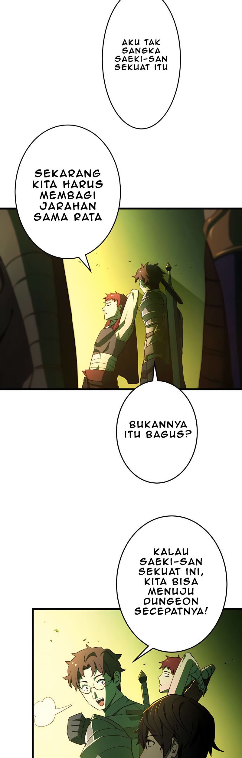 Halaman 100