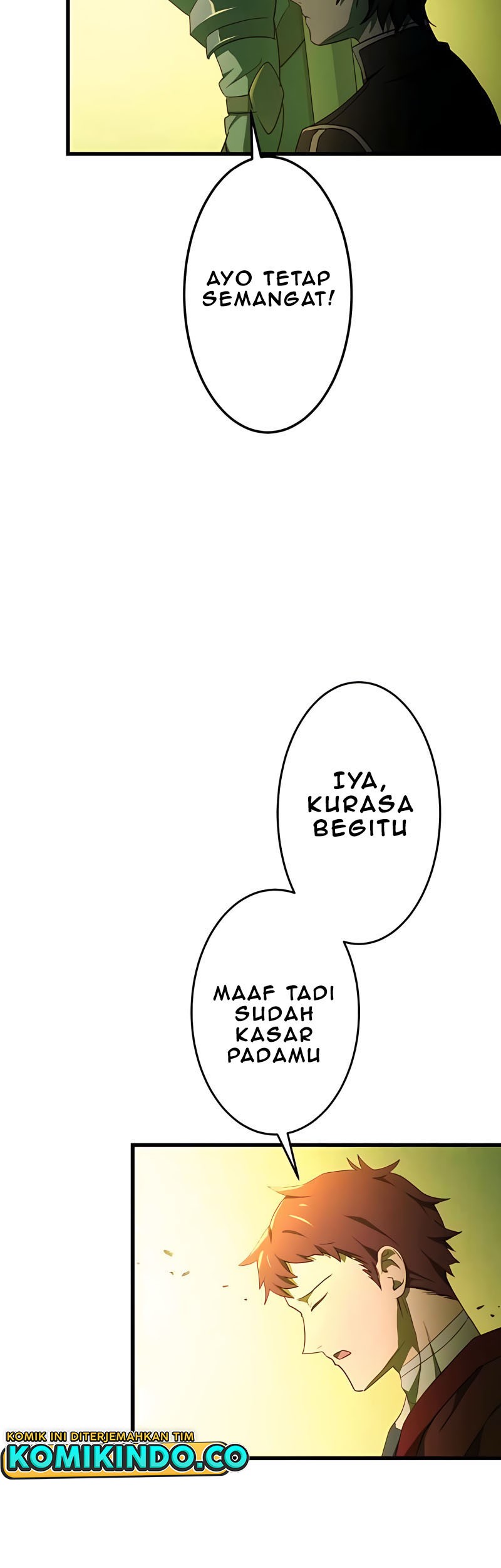 Halaman 101