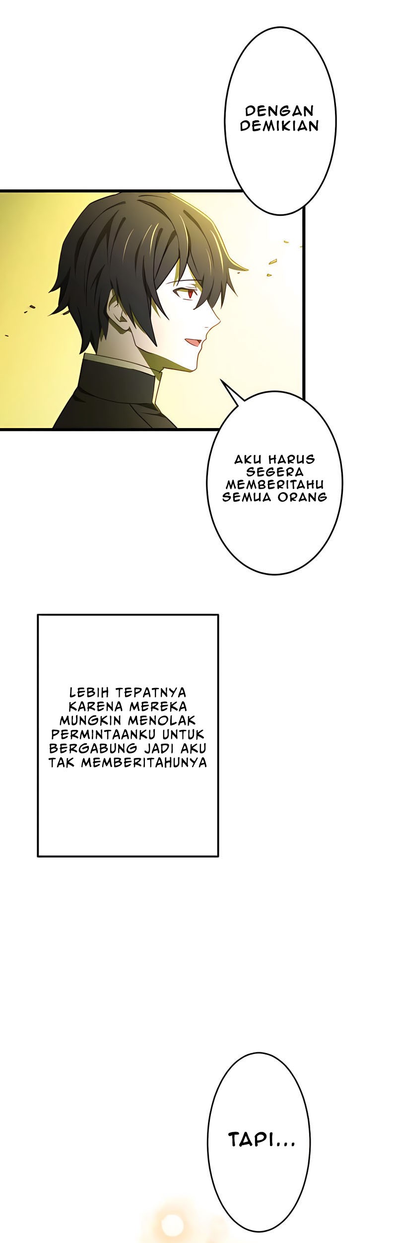 Halaman 103