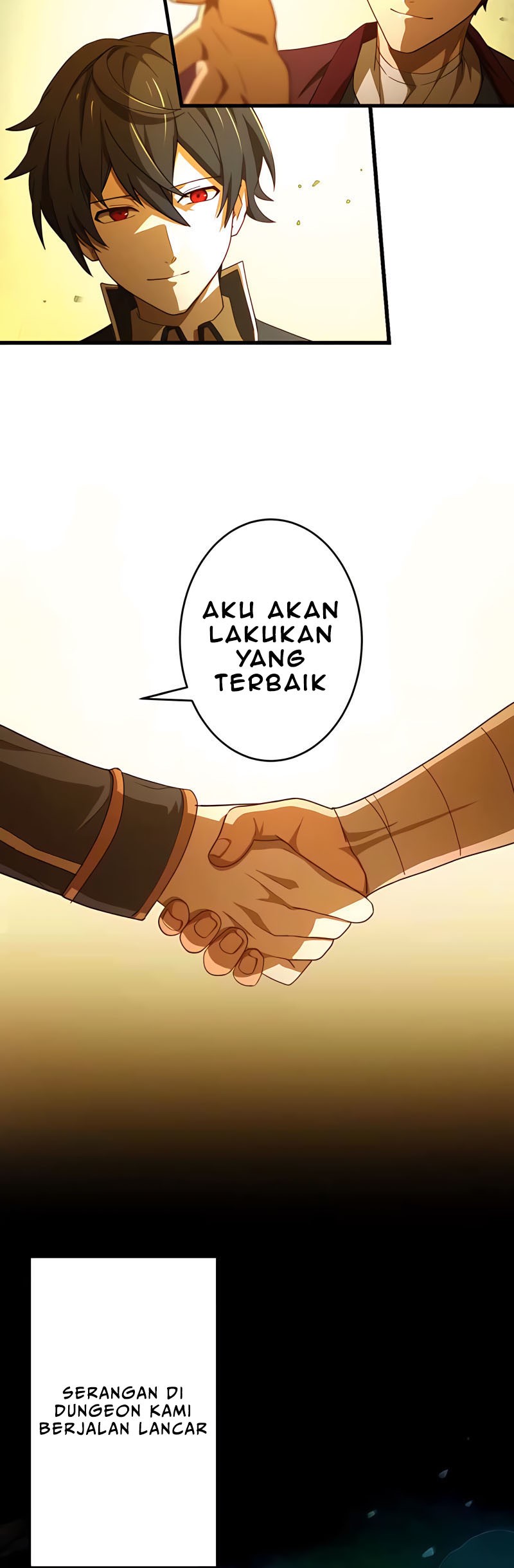 Halaman 105