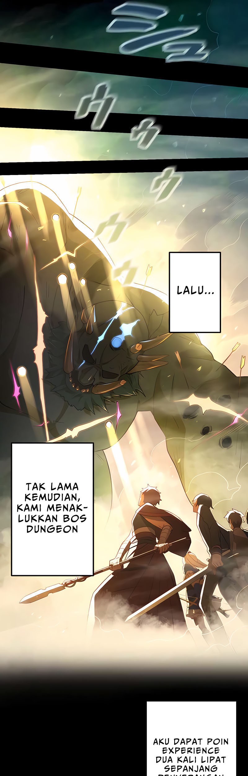 Halaman 106