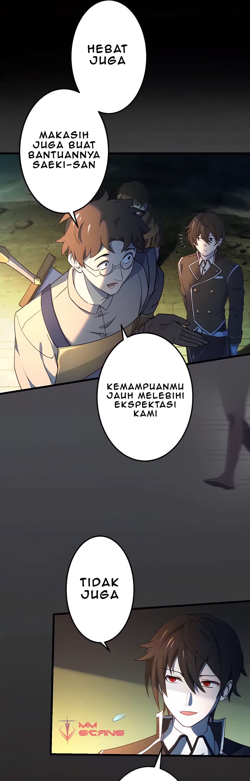 Halaman 109