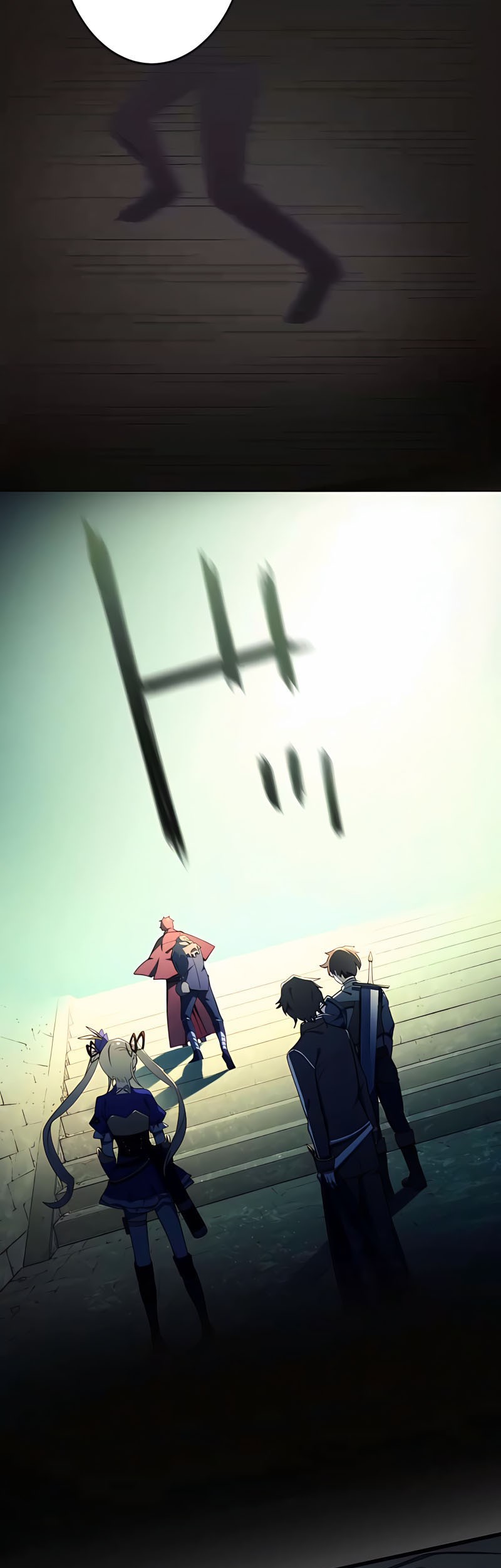 Halaman 111