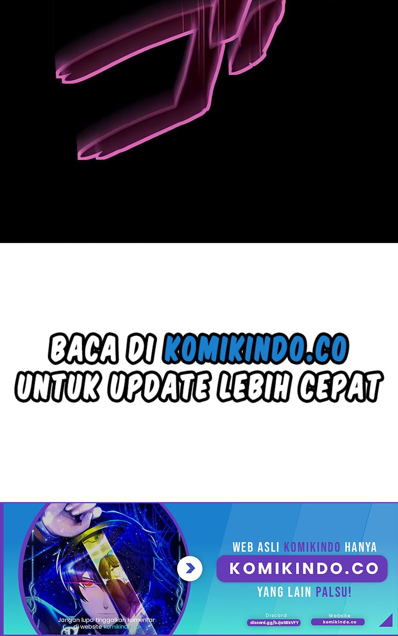 Halaman 118