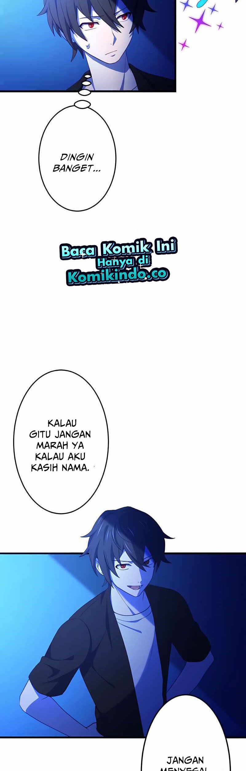 Halaman 52