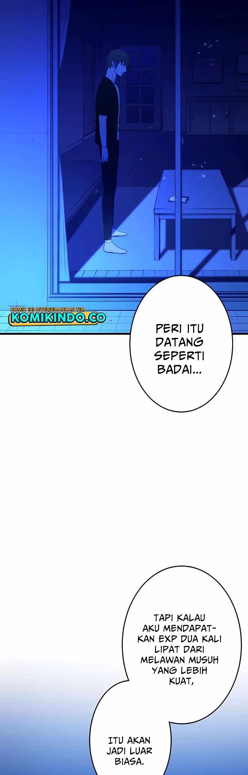 Halaman 61
