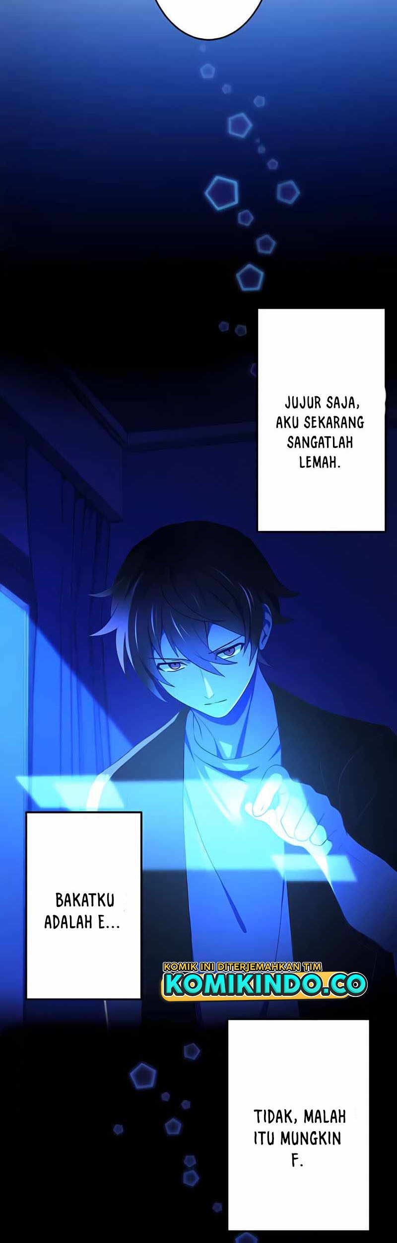 Halaman 62