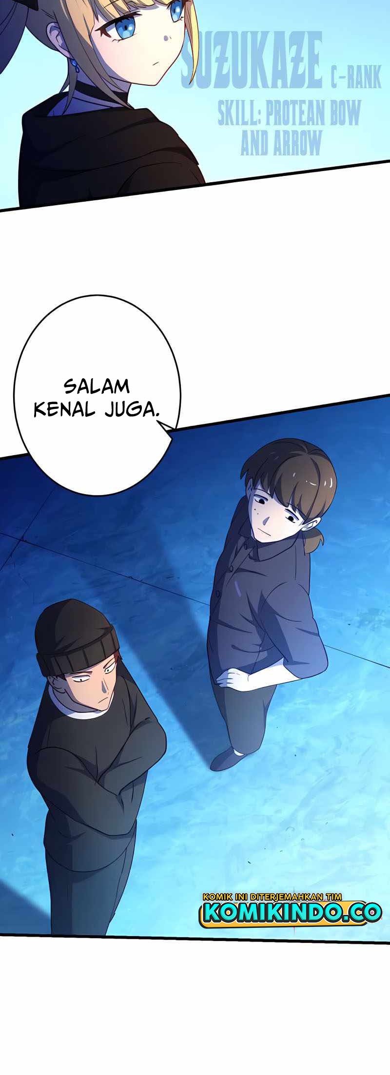 Halaman 69