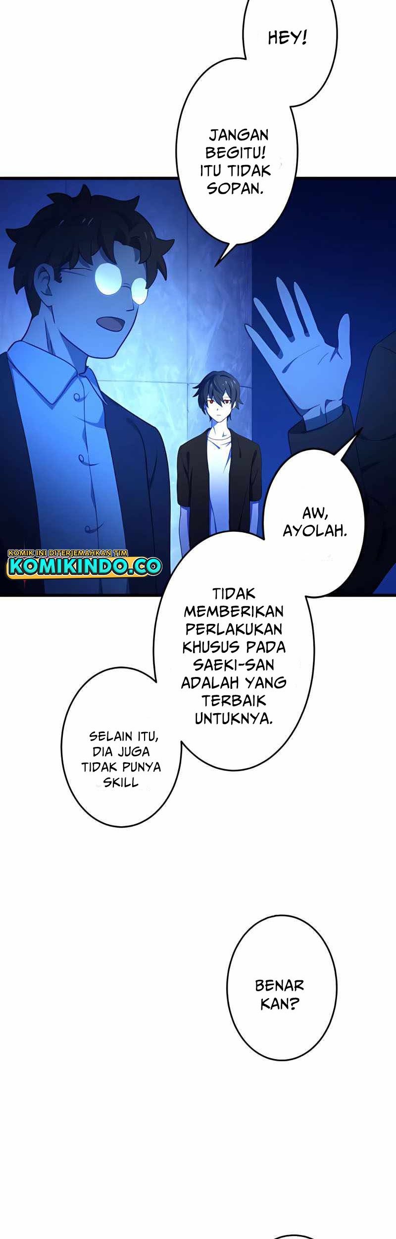 Halaman 71
